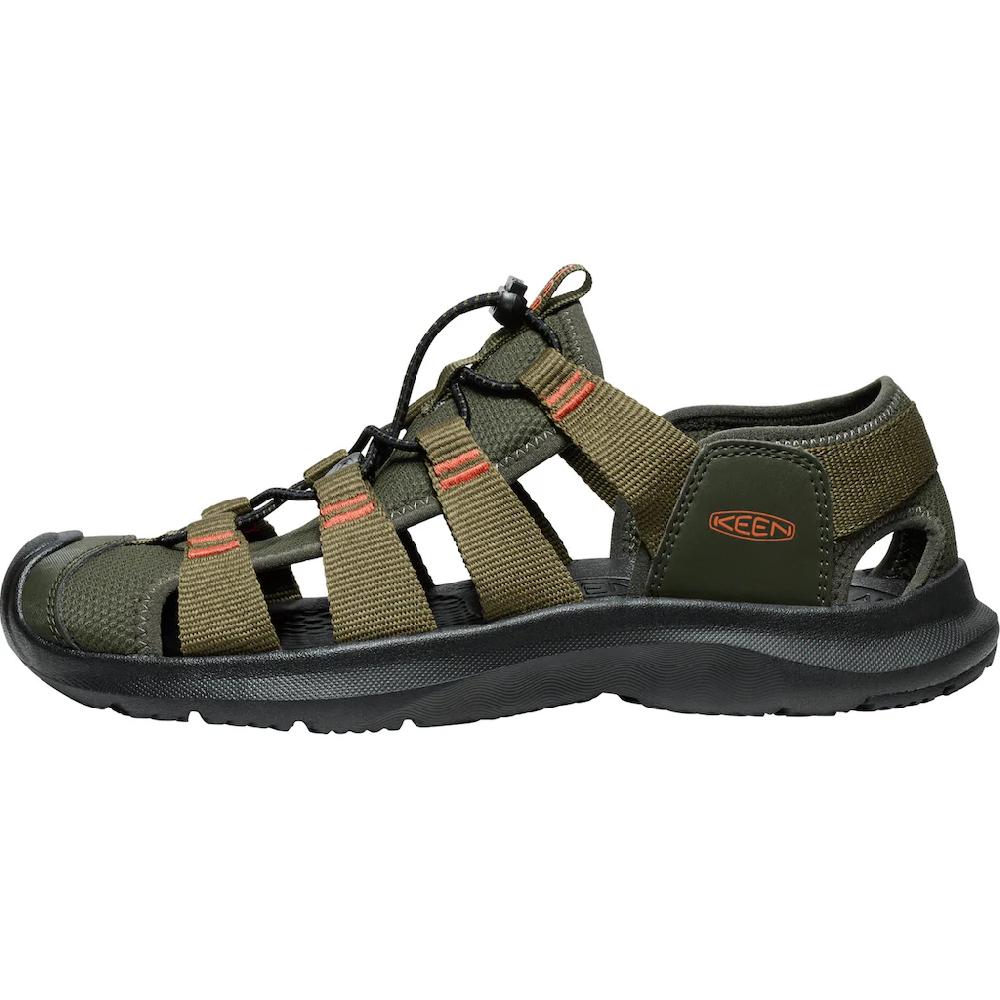Keen Sandale »SEANIK H2«