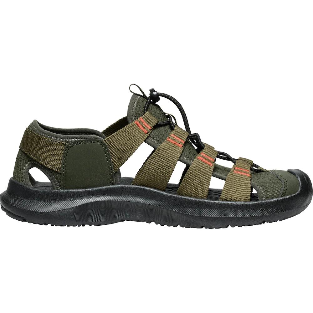 Keen Sandale »SEANIK H2«