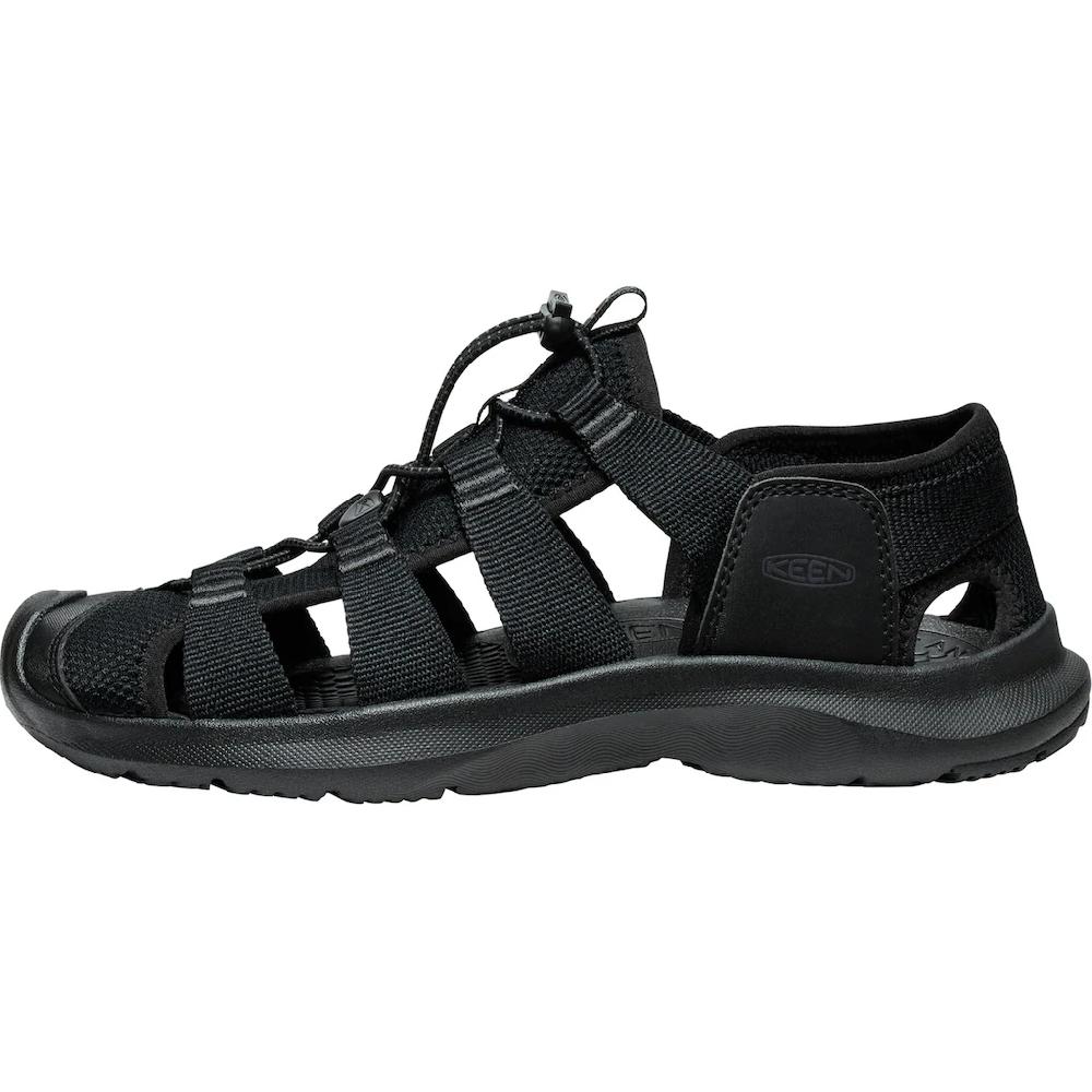 Keen Sandale »SEANIK H2«
