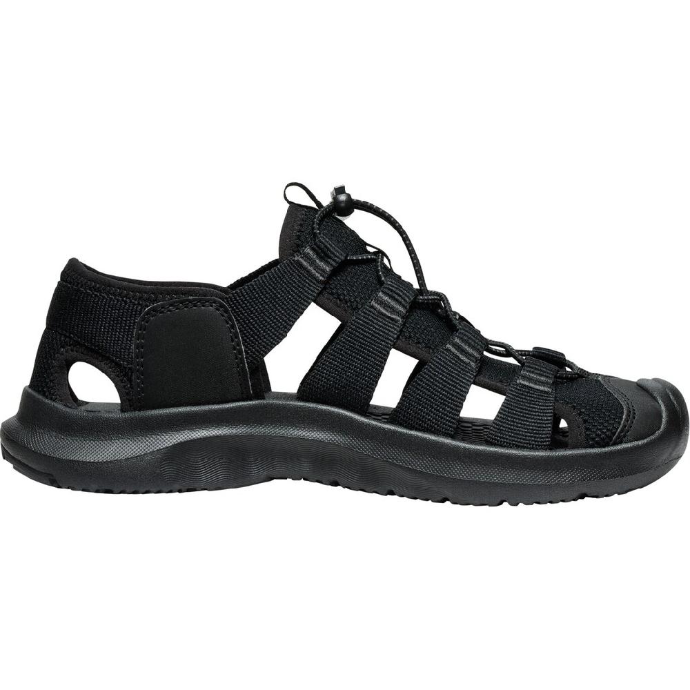 Keen Sandale »SEANIK H2«