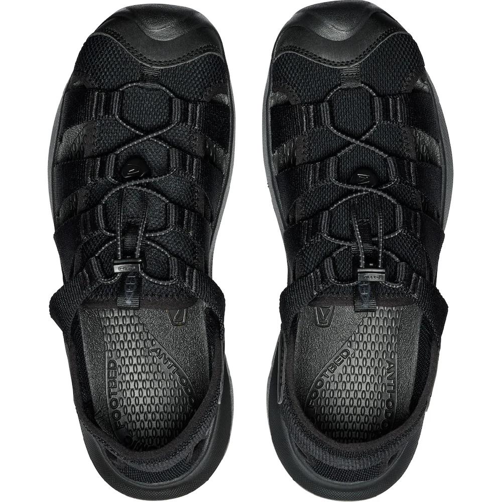 Keen Sandale »SEANIK H2«