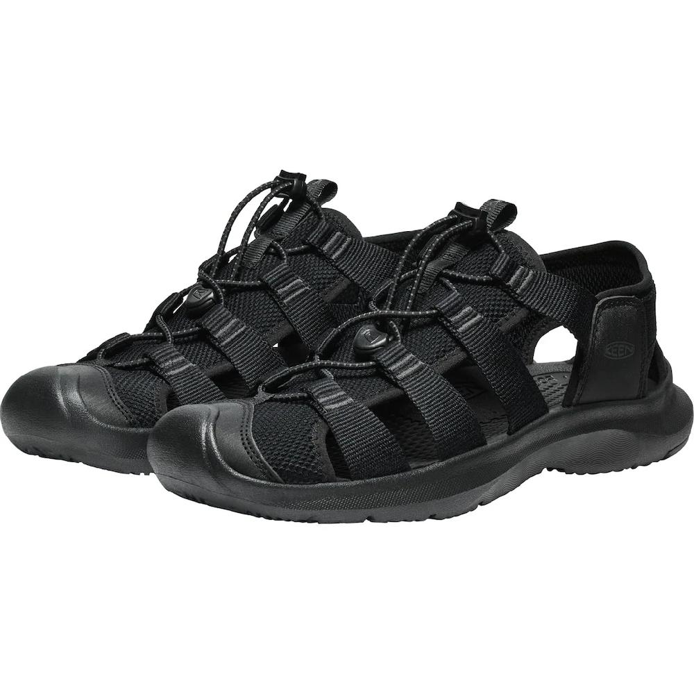 Keen Sandale »SEANIK H2«