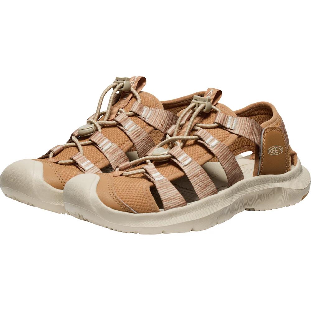 Keen Sandale »SEANIK H2«