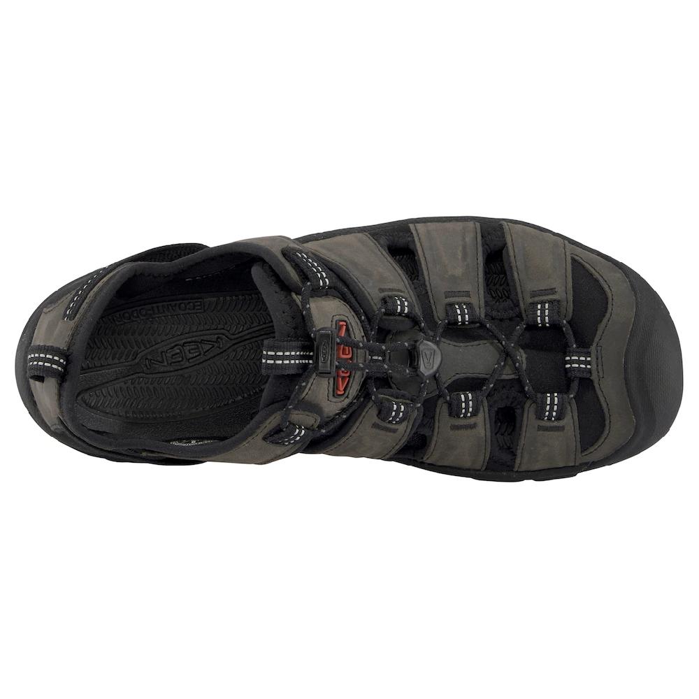Keen Sandale »TARGHEE III S« Online Kaufen