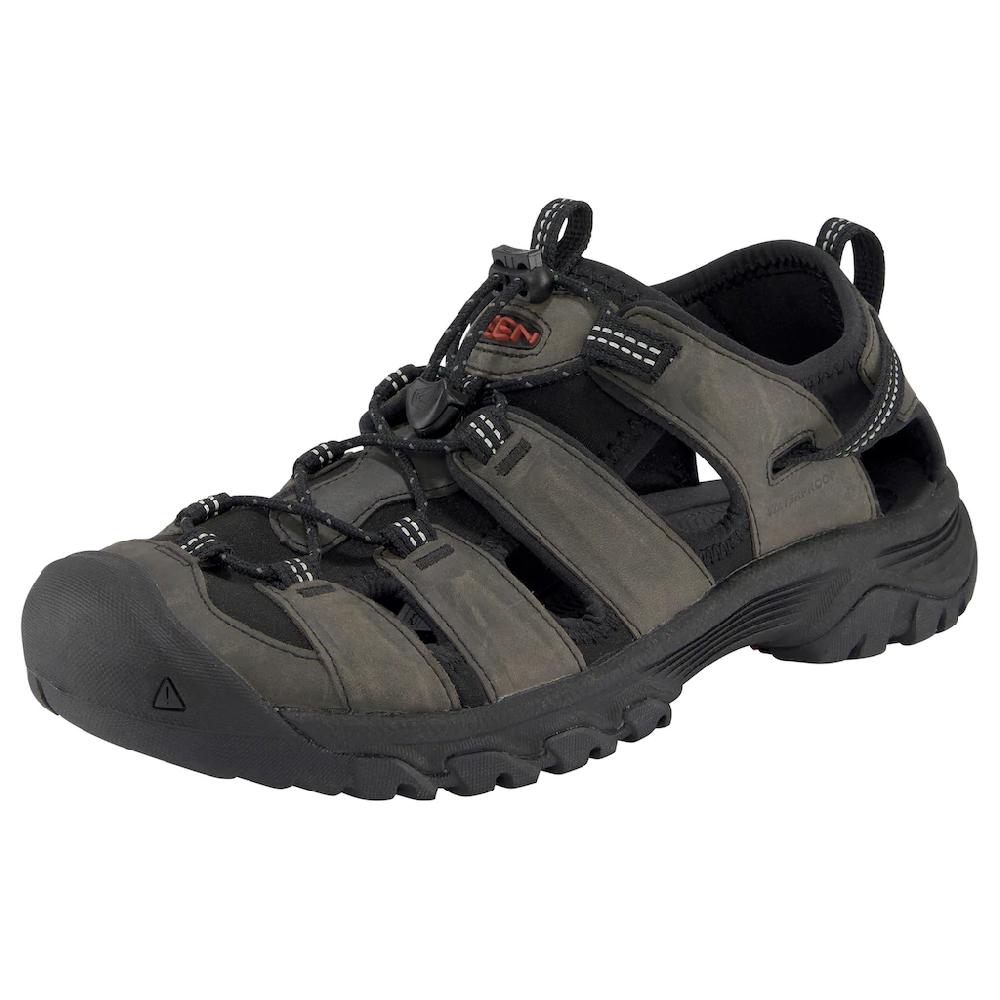 Keen Sandale »TARGHEE III S« online kaufen