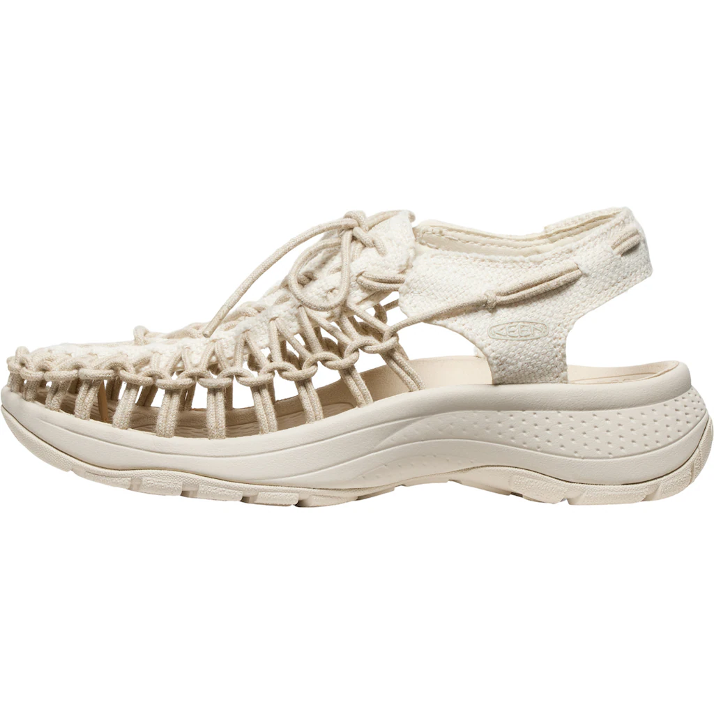 Keen Sandale »UNEEK ASTORIA CANVAS«