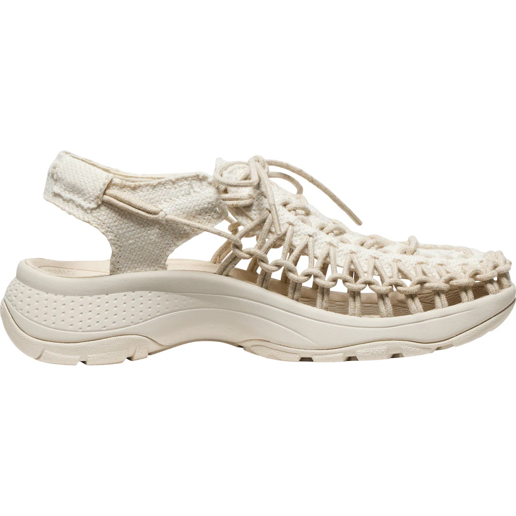 Keen Sandale »UNEEK ASTORIA CANVAS«