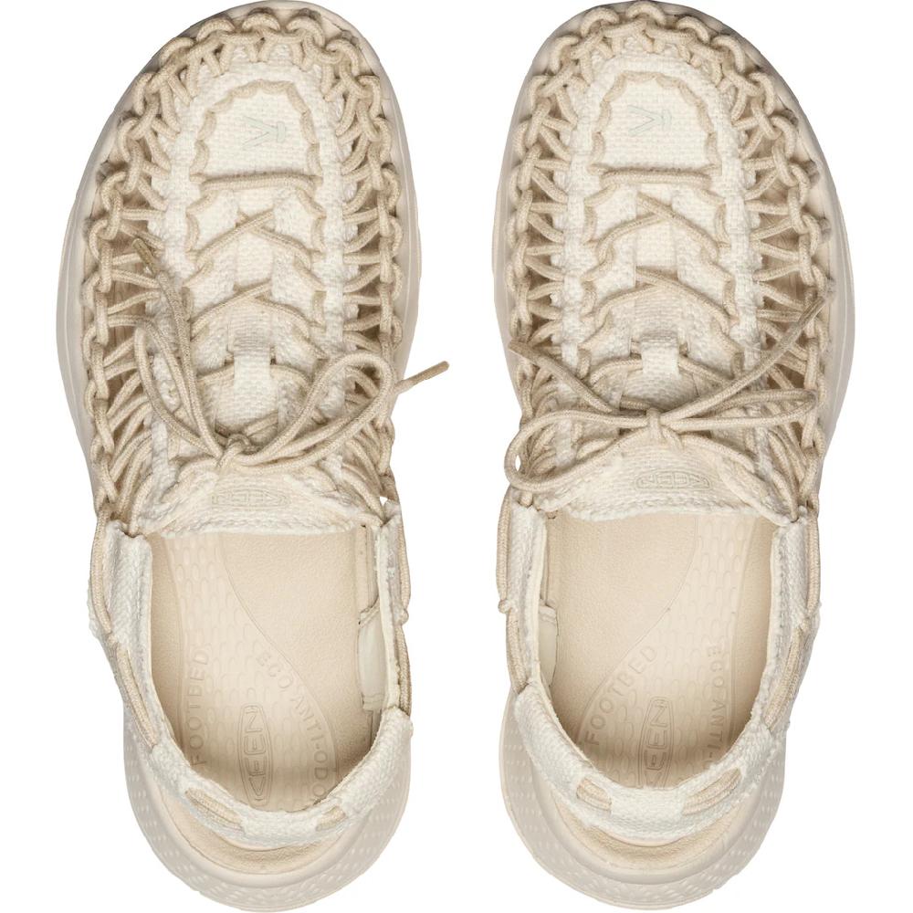 Keen Sandale »UNEEK ASTORIA CANVAS«