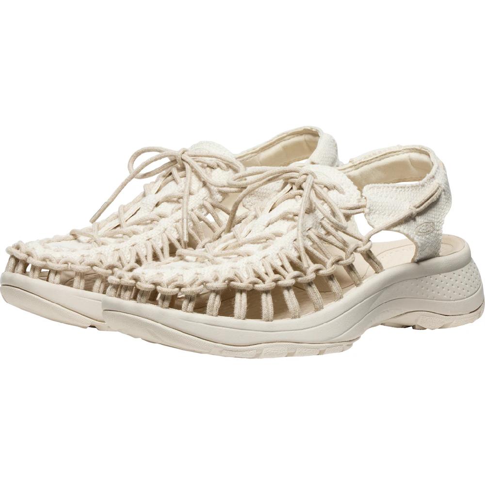 Keen Sandale »UNEEK ASTORIA CANVAS«