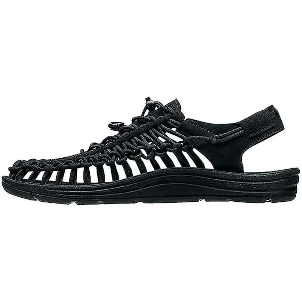 Keen Sandale »UNEEK« Bestellen