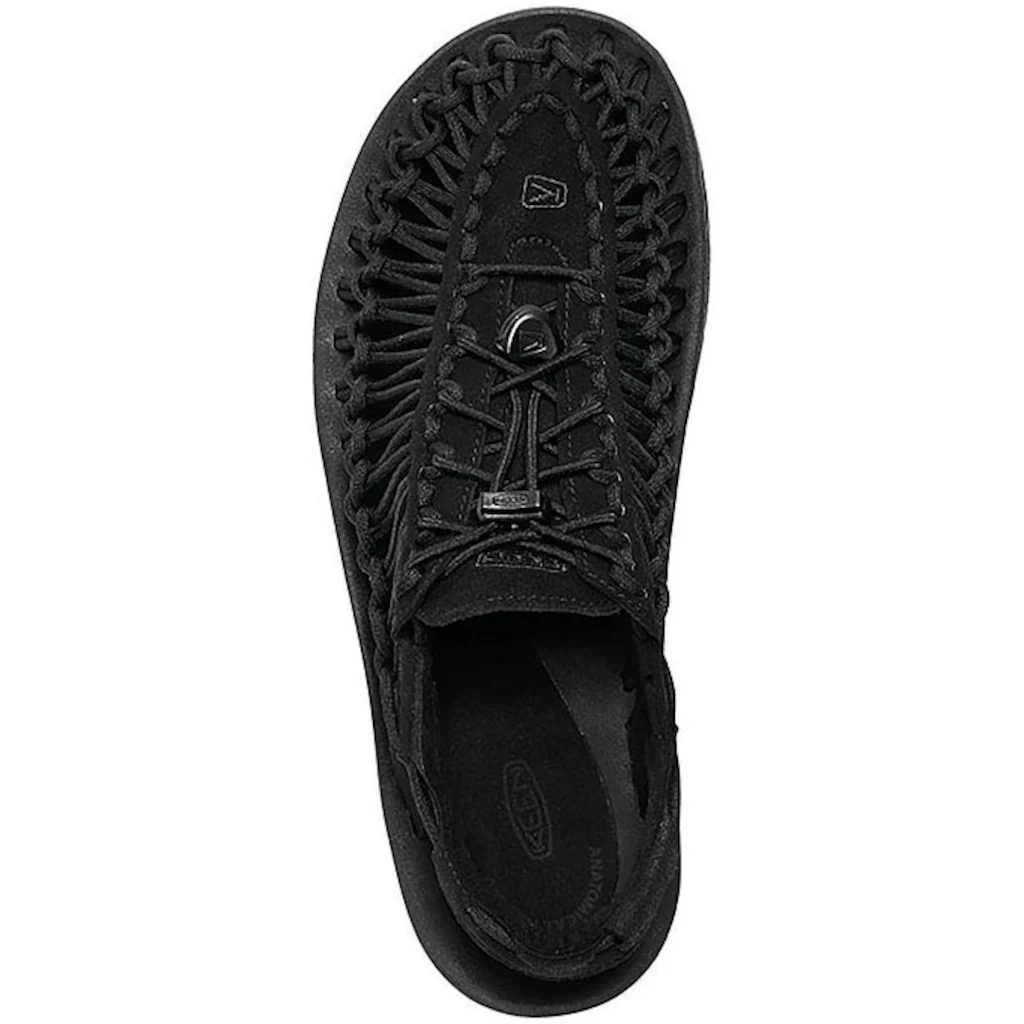 Keen Sandale »UNEEK« Bestellen