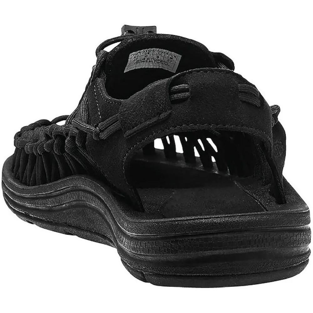 Keen Sandale »UNEEK« Bestellen