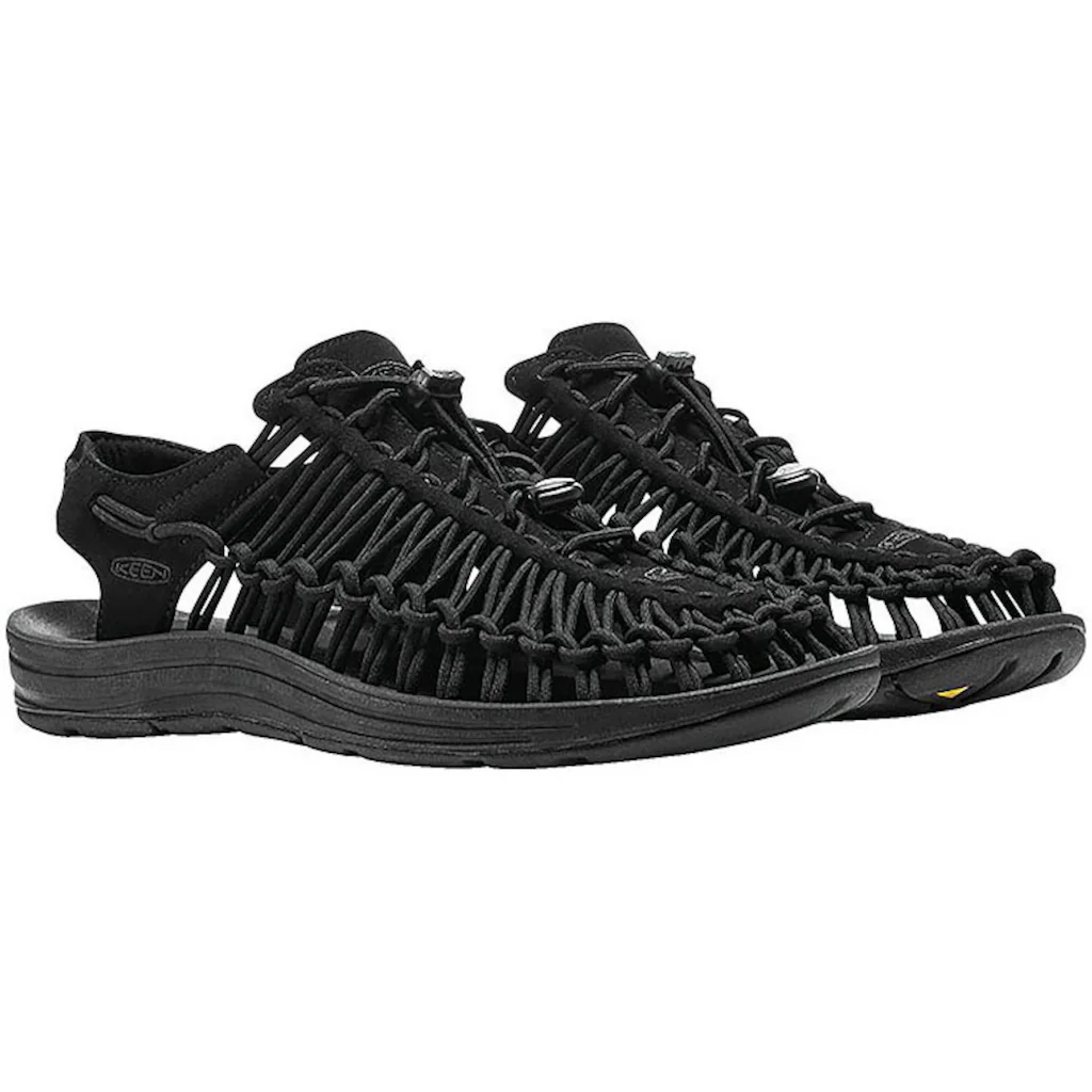 Keen Sandale »UNEEK« bestellen