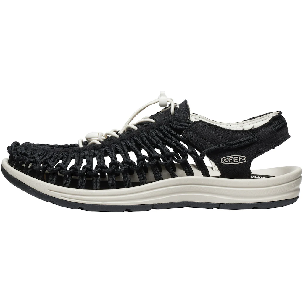 Keen Sandale »UNEEK CANVAS« Kaufen