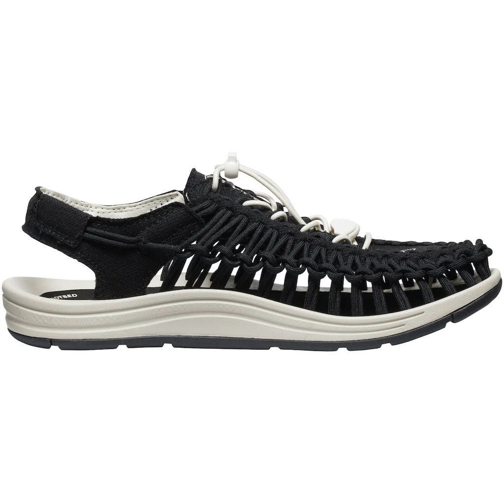 Keen Sandale »UNEEK CANVAS« Kaufen