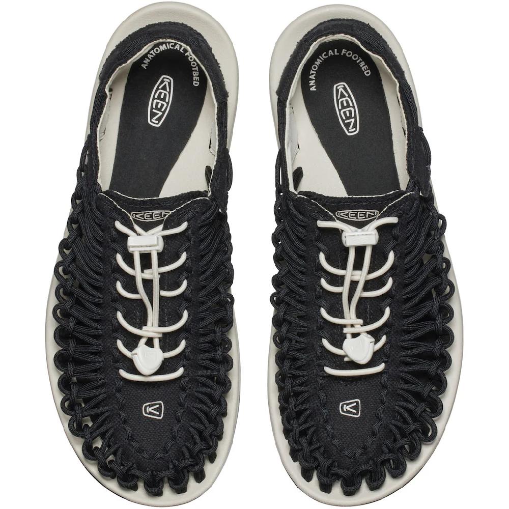 Keen Sandale »UNEEK CANVAS« Kaufen