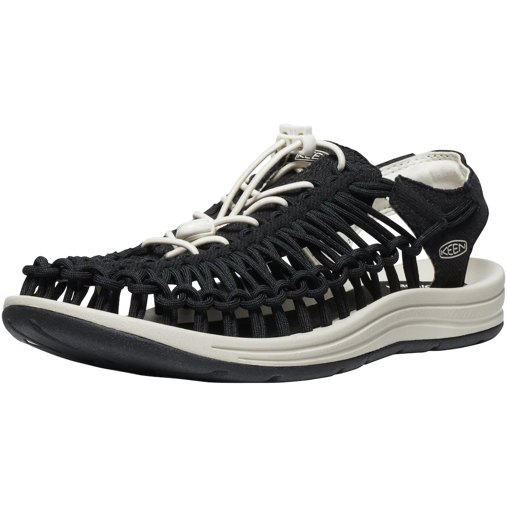 Keen Sandale »UNEEK CANVAS« kaufen