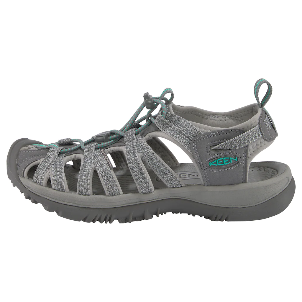 Keen Sandale »WHISPER« Bestellen