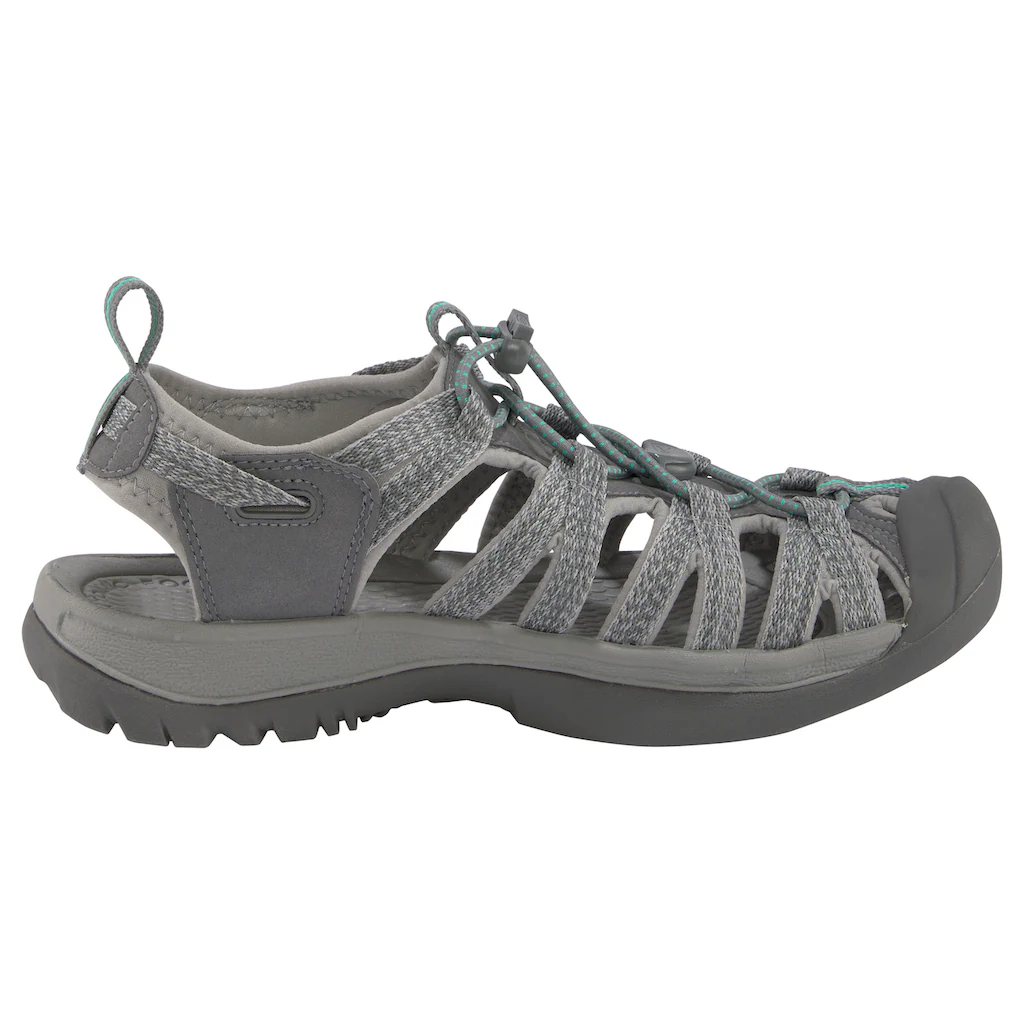 Keen Sandale »WHISPER« Bestellen