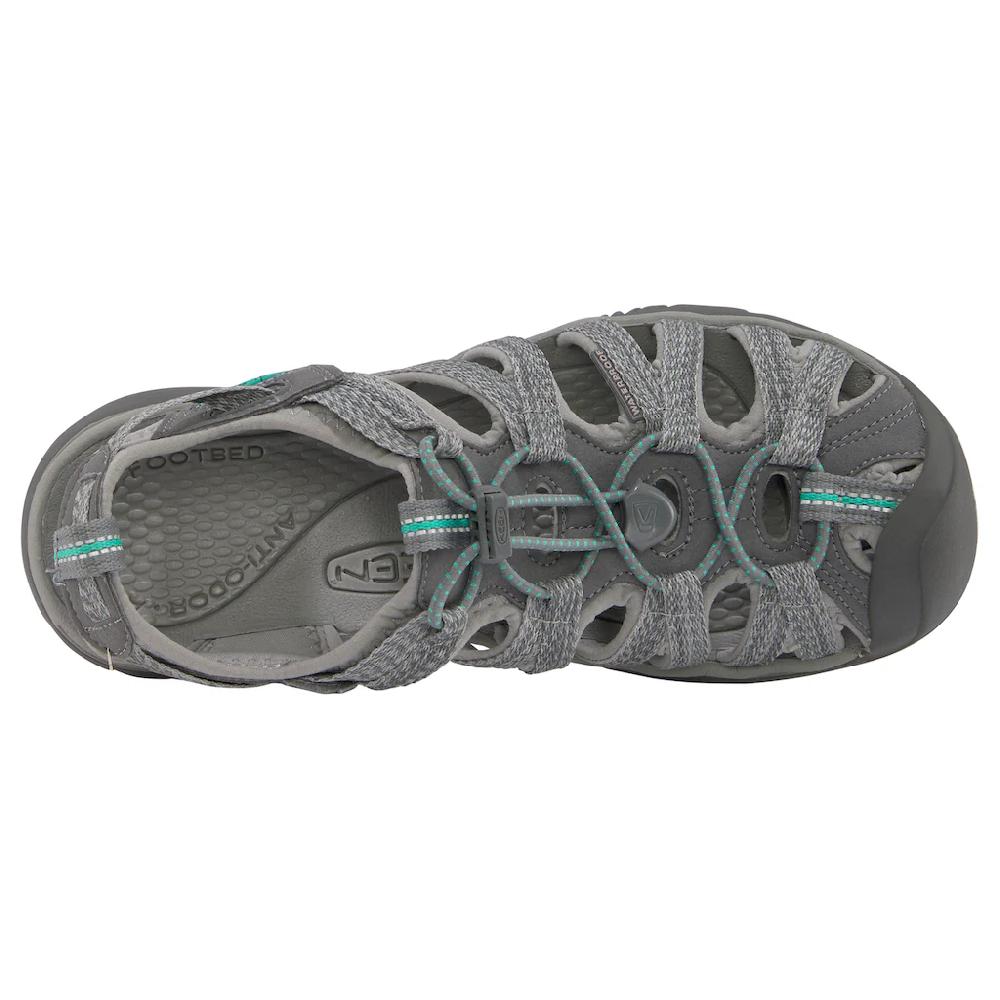 Keen Sandale »WHISPER« Bestellen