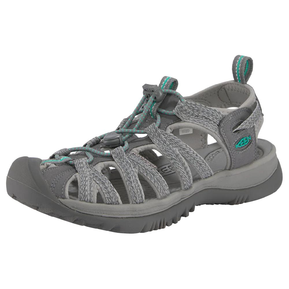 Keen Sandale »WHISPER« bestellen