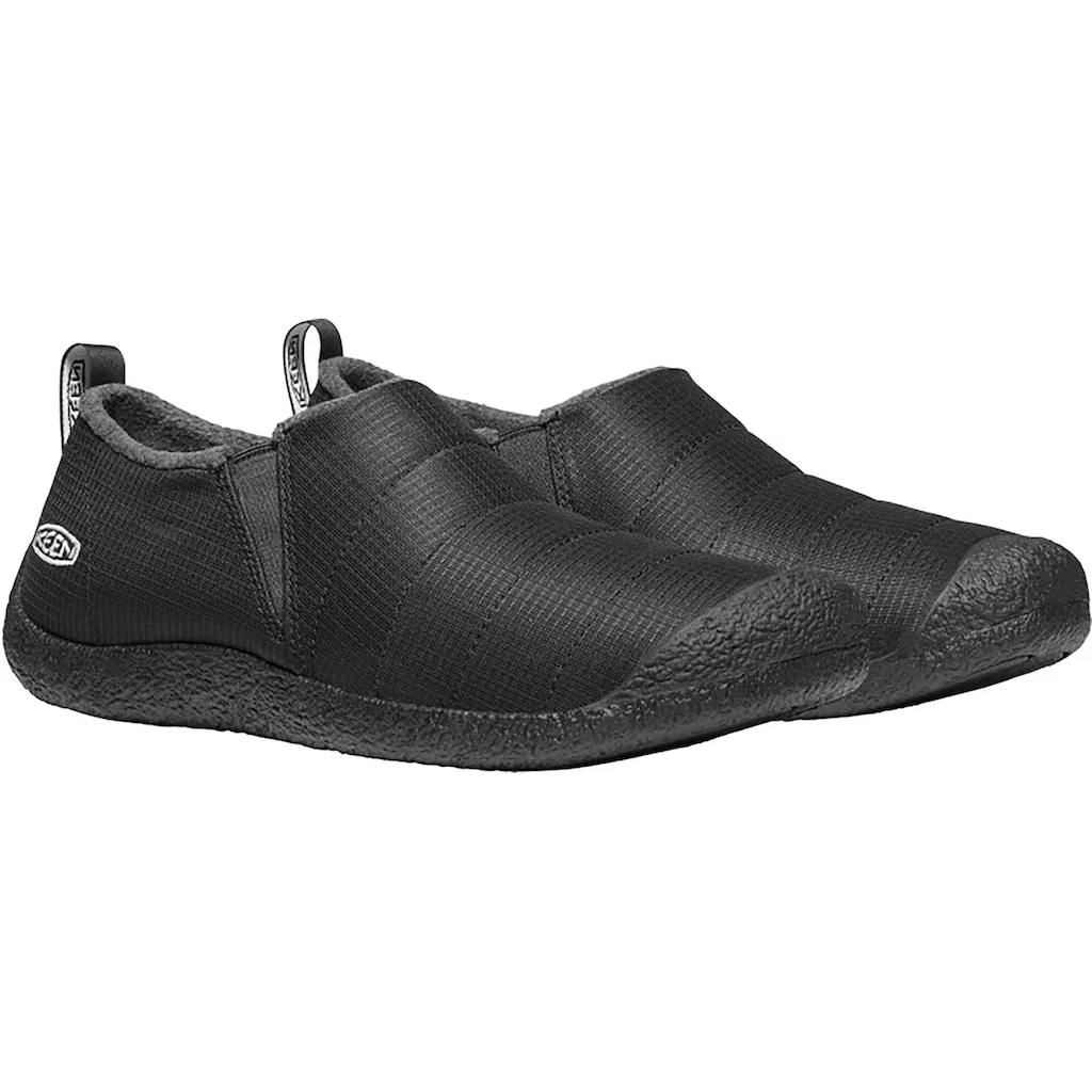 Keen Slip-On Sneaker »HOWSER II« bestellen