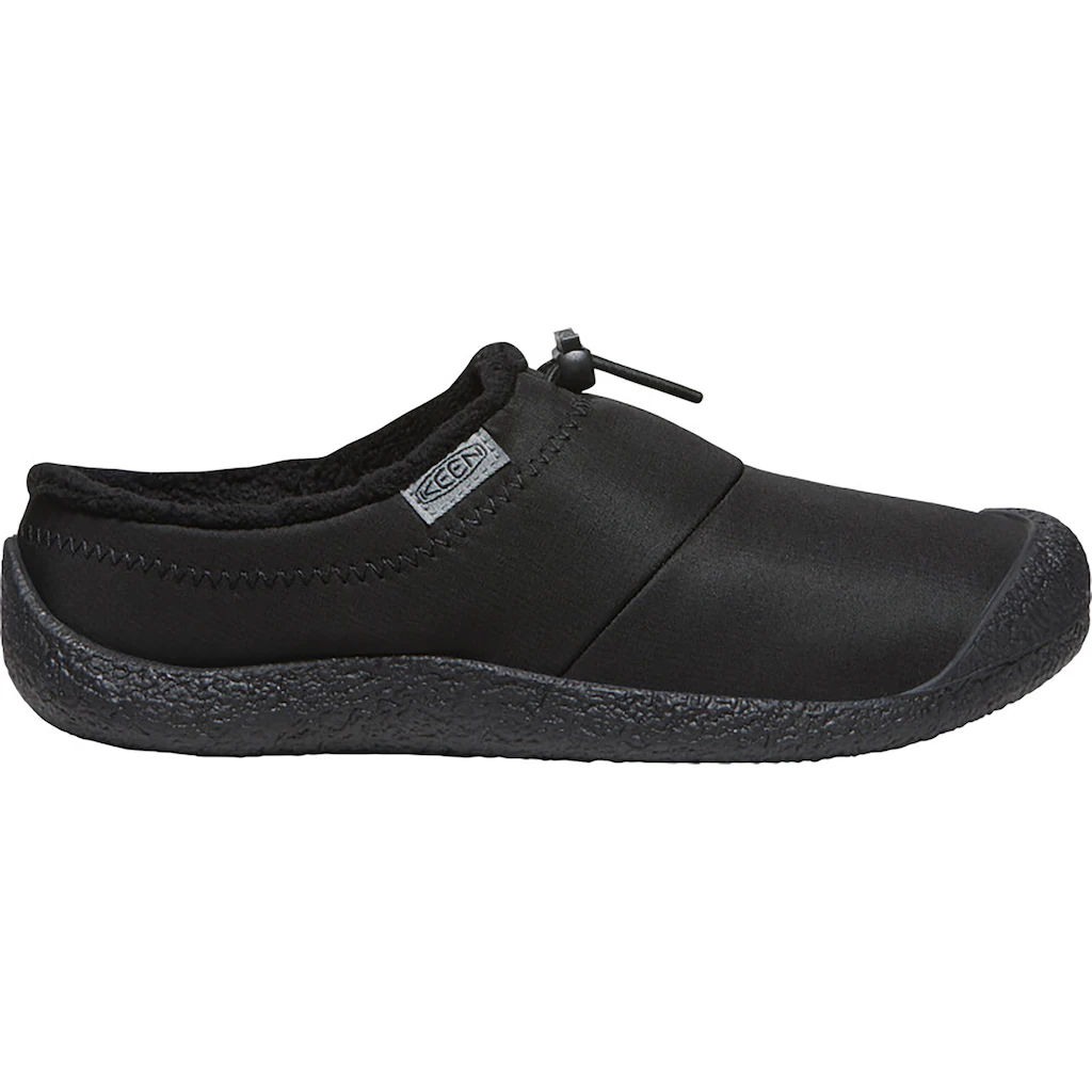 Keen Slip-On Sneaker »HOWSER III SLIDE« Kaufen