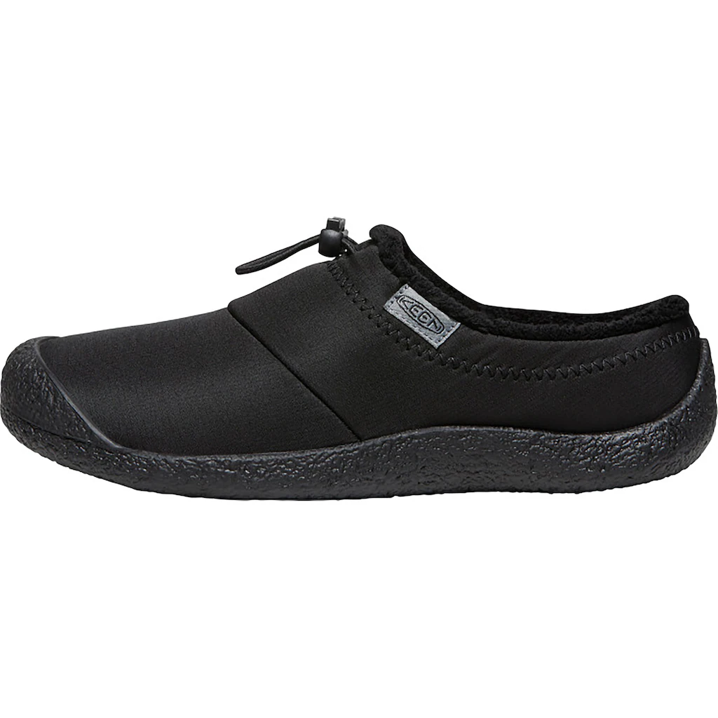 Keen Slip-On Sneaker »HOWSER III SLIDE« Kaufen