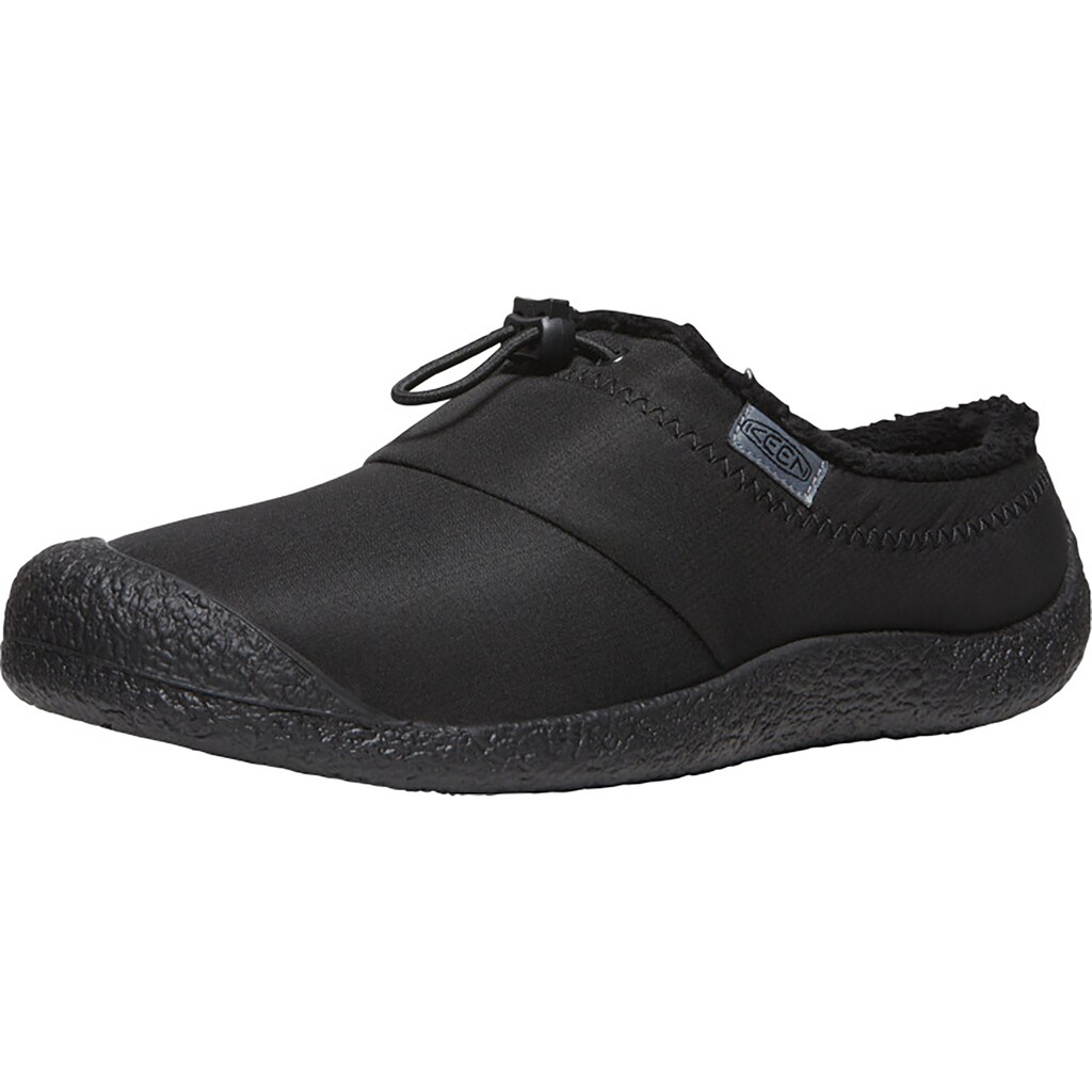 Keen Slip-On Sneaker »HOWSER III SLIDE« Kaufen
