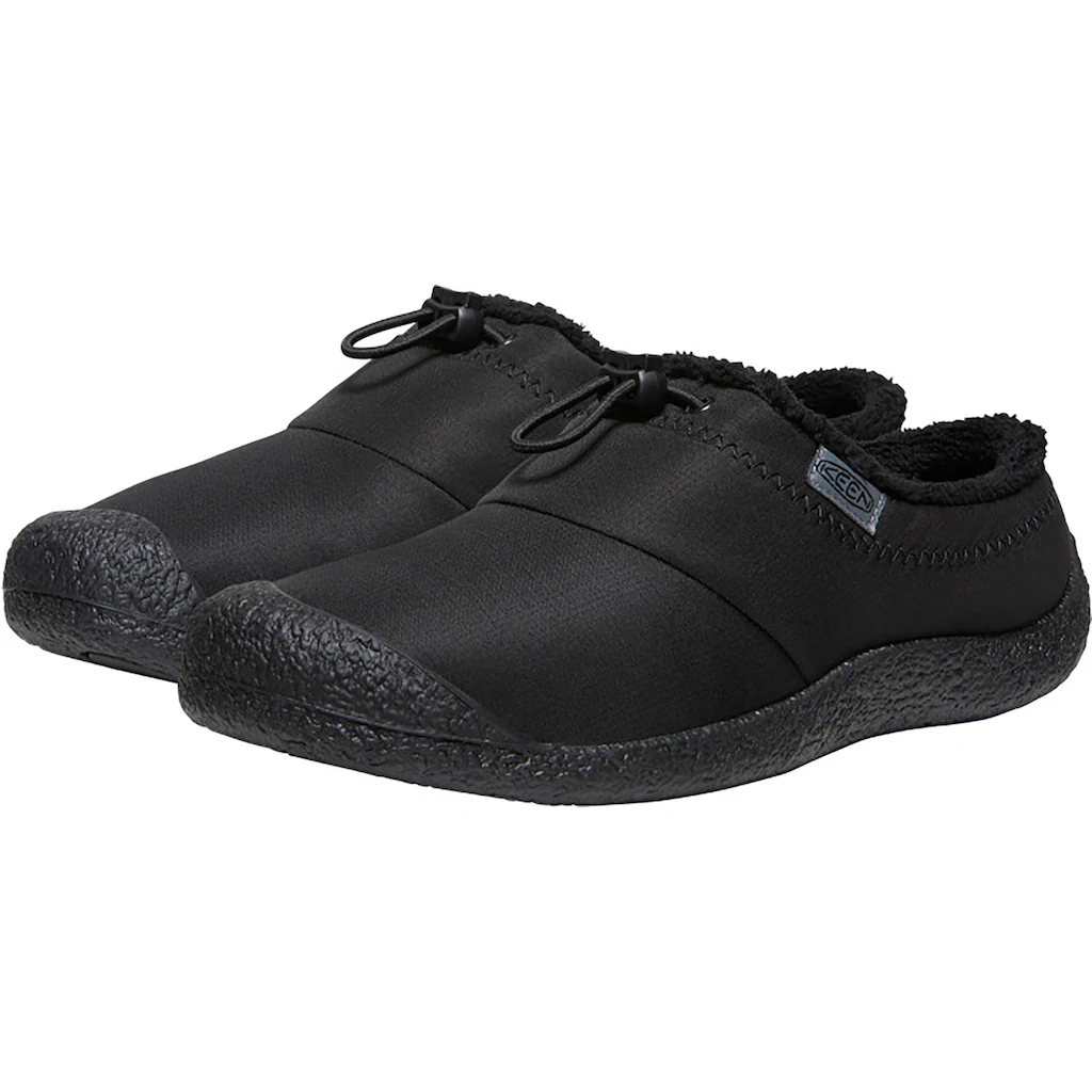 Keen Slip-On Sneaker »HOWSER III SLIDE« kaufen