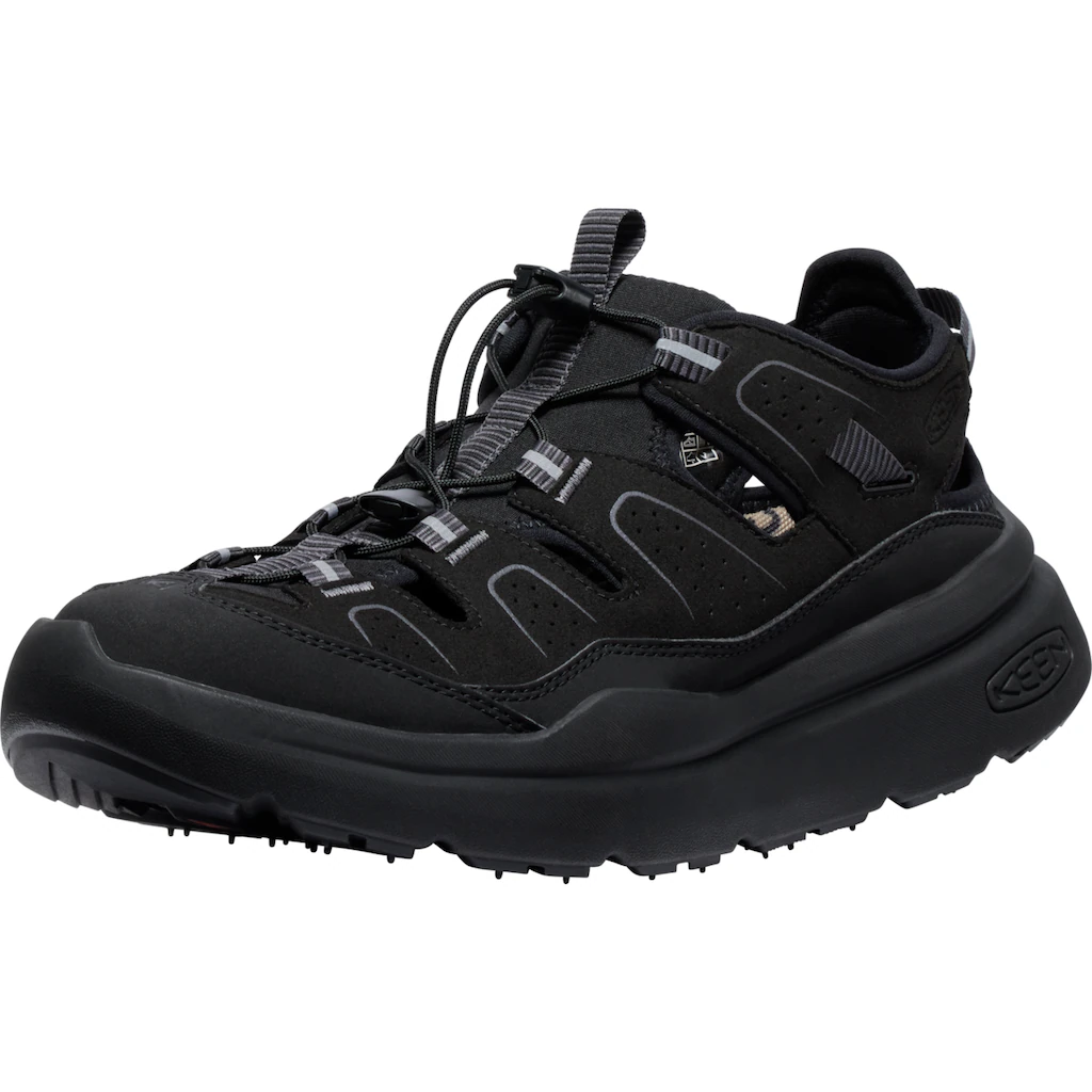 Keen Walkingschuh »WK450 SANDAL«