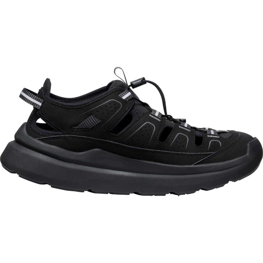 Keen Walkingschuh »WK450 SANDAL«