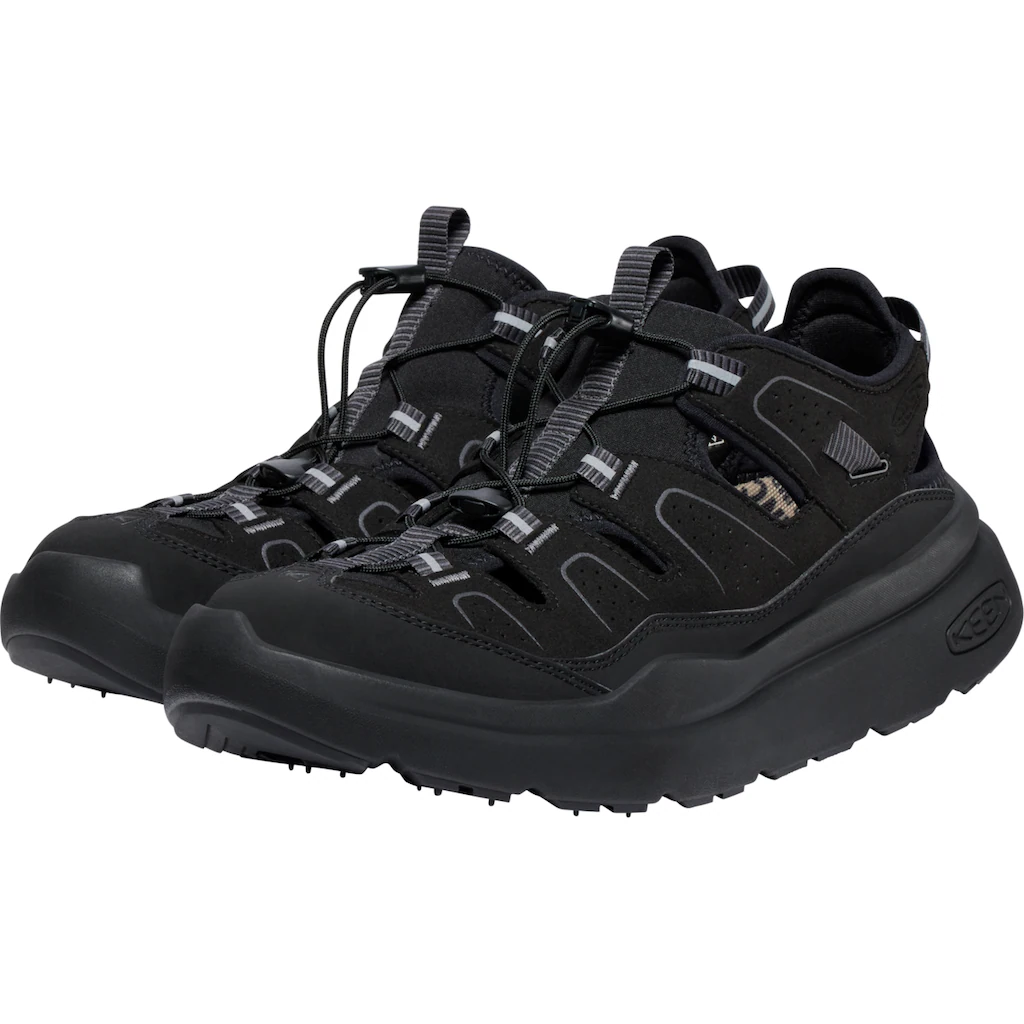 Keen Walkingschuh »WK450 SANDAL«