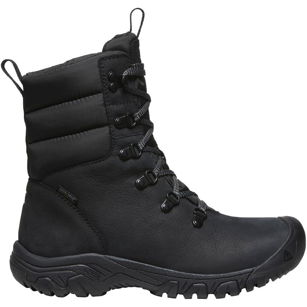 Keen Winterstiefel »GRETA BOOT WP« Wasserdicht Bestellen