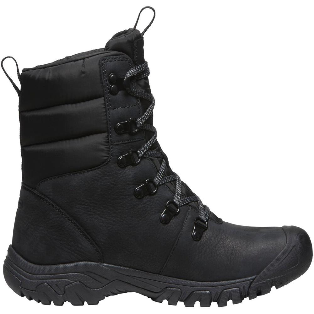 Keen Winterstiefel »GRETA BOOT WP« Wasserdicht Bestellen