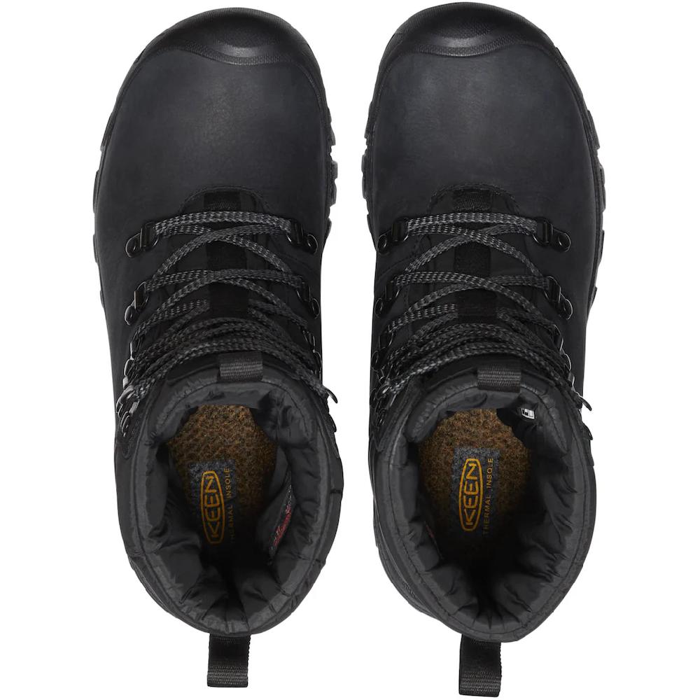 Keen Winterstiefel »GRETA BOOT WP« Wasserdicht Bestellen