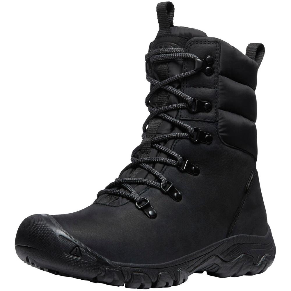Keen Winterstiefel »GRETA BOOT WP« wasserdicht bestellen