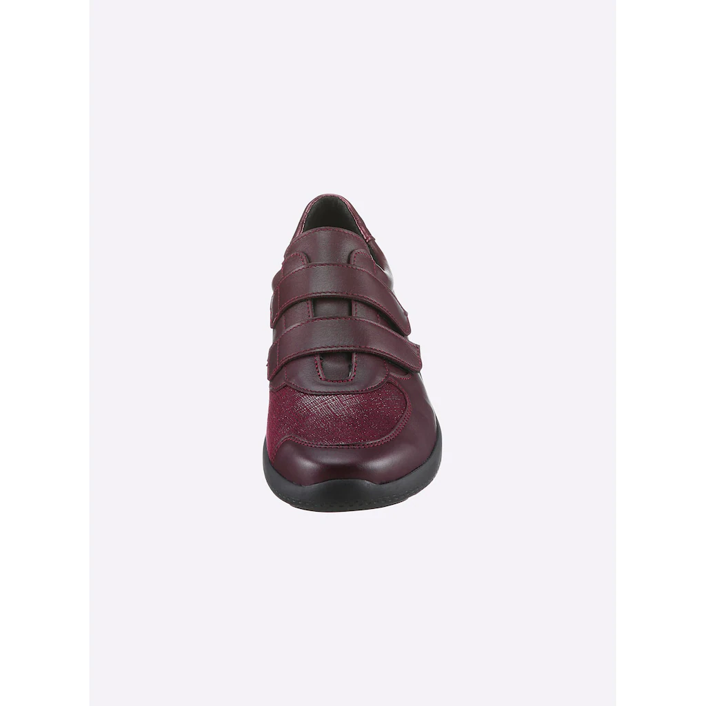 Kletterschuh