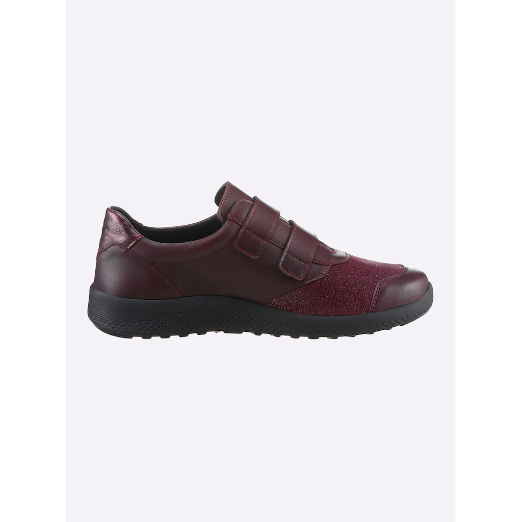 Kletterschuh