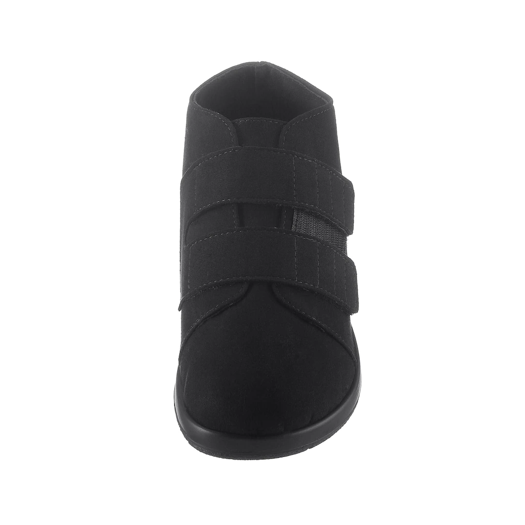 Klettschuh Online Kaufen