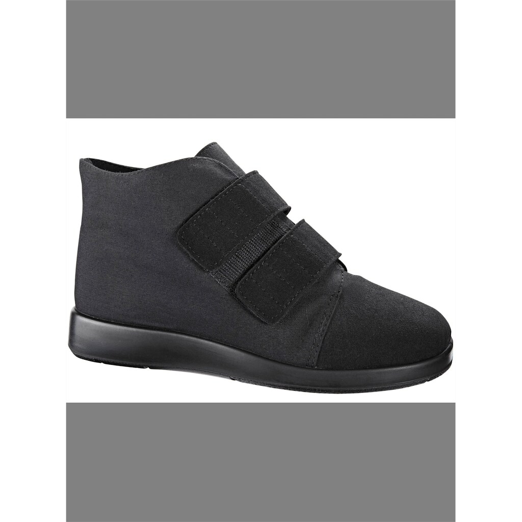 Klettschuh Online Kaufen