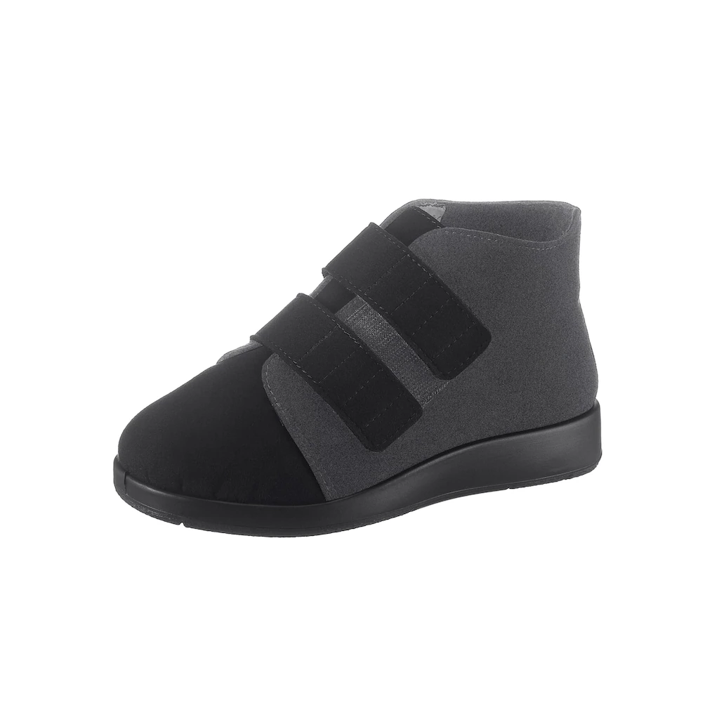 Klettschuh online kaufen