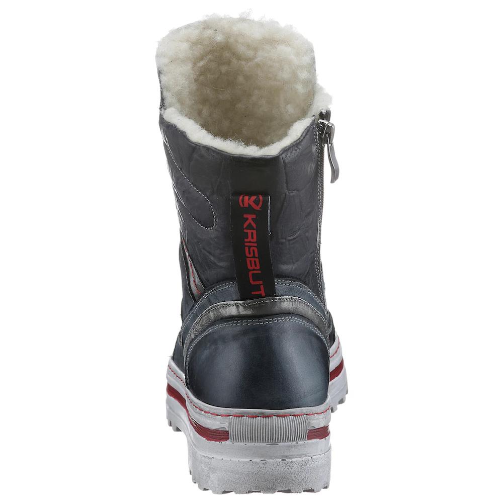 KRISBUT Winterboots Kaufen