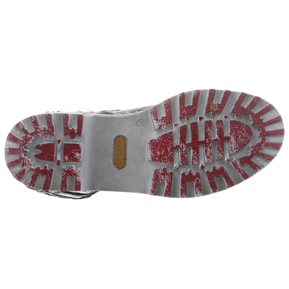 KRISBUT Winterboots Kaufen