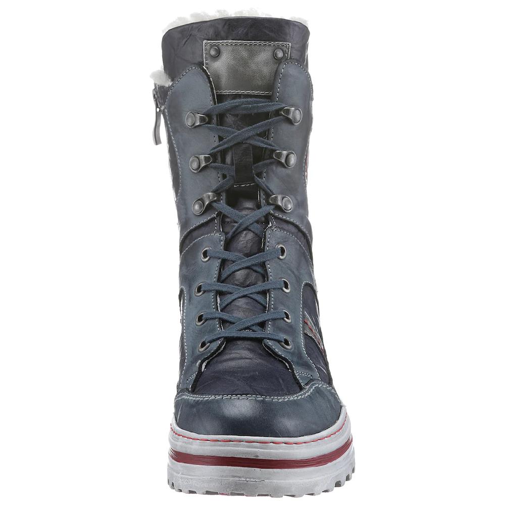KRISBUT Winterboots Kaufen