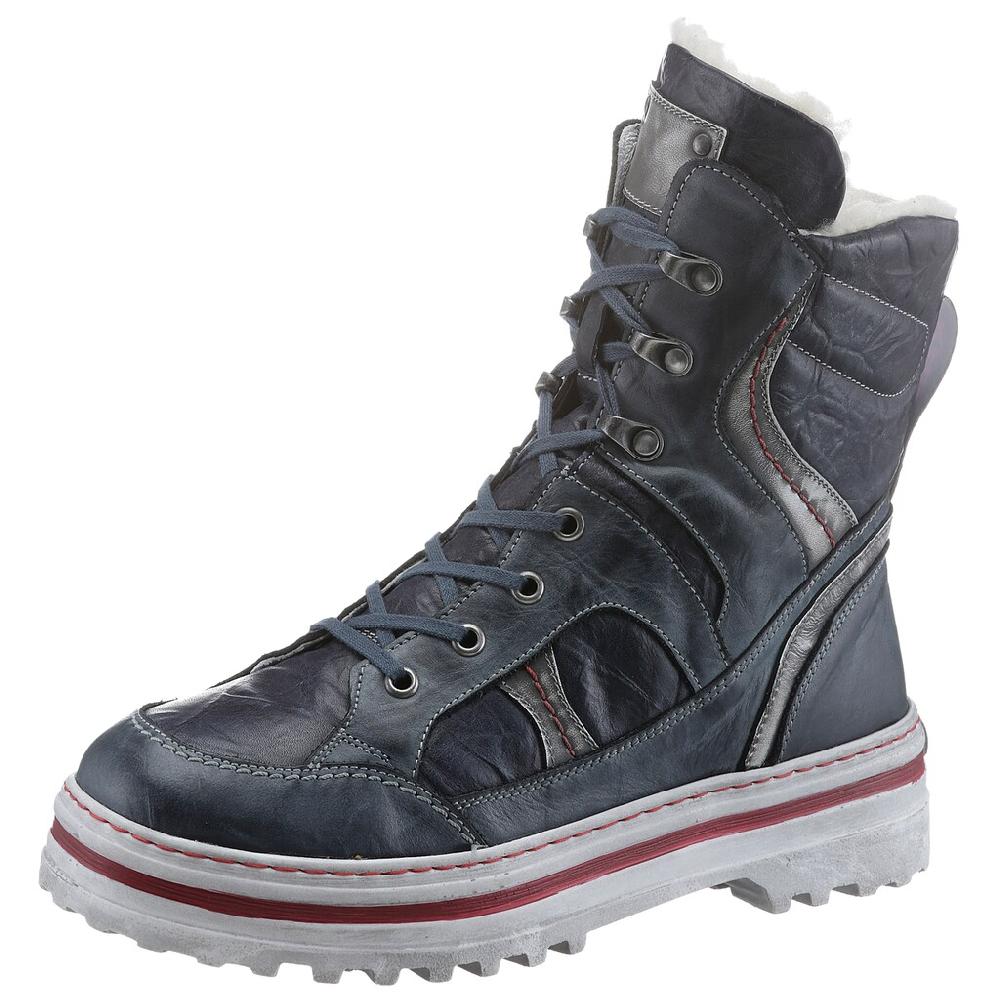 KRISBUT Winterboots kaufen