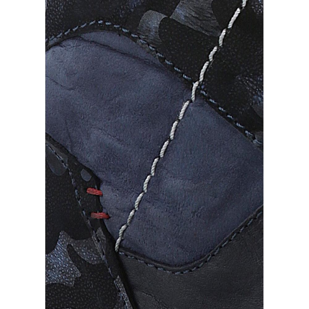 KRISBUT Winterboots Online Bestellen