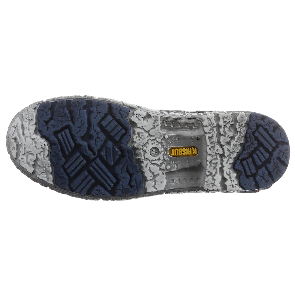 KRISBUT Winterboots Online Bestellen