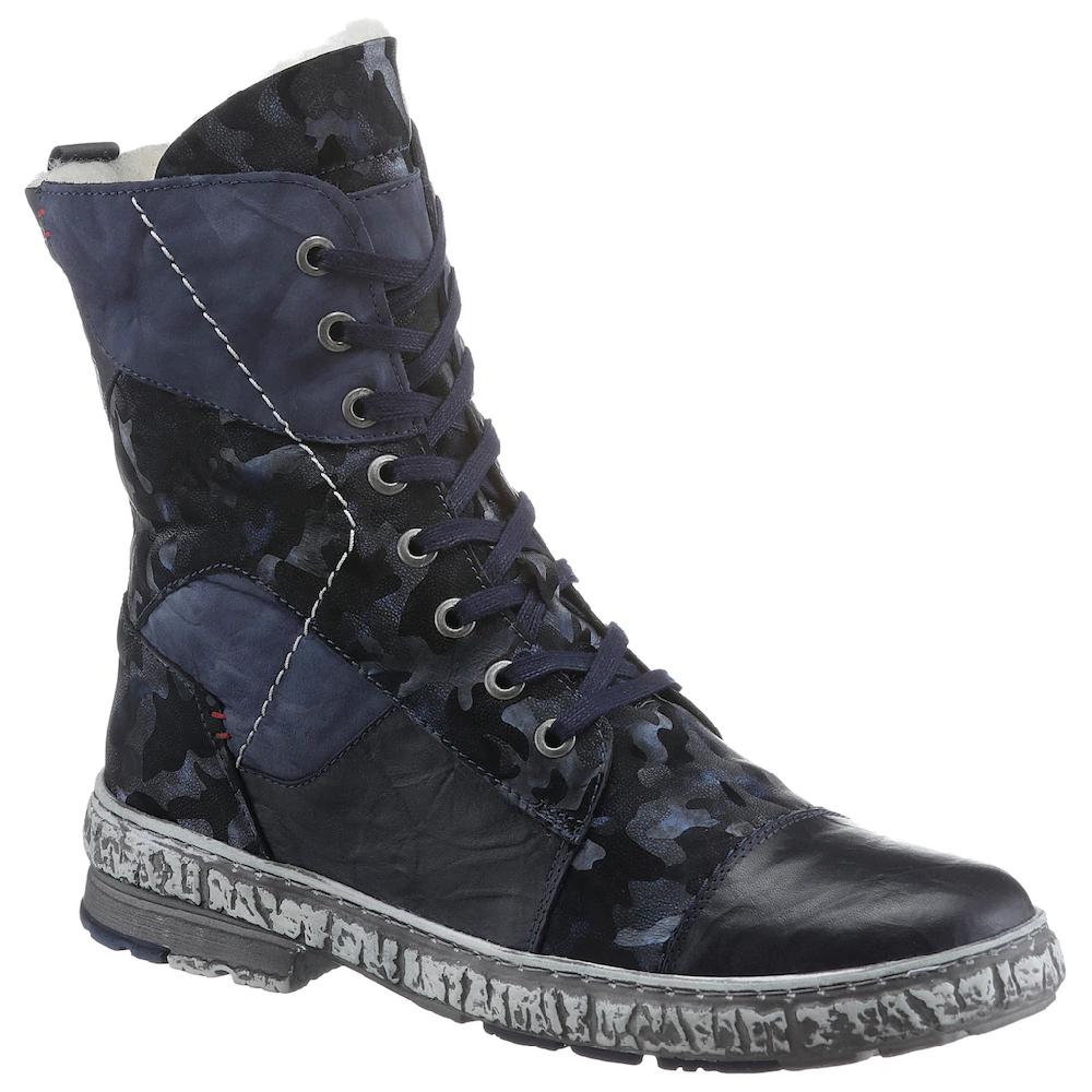 KRISBUT Winterboots online bestellen