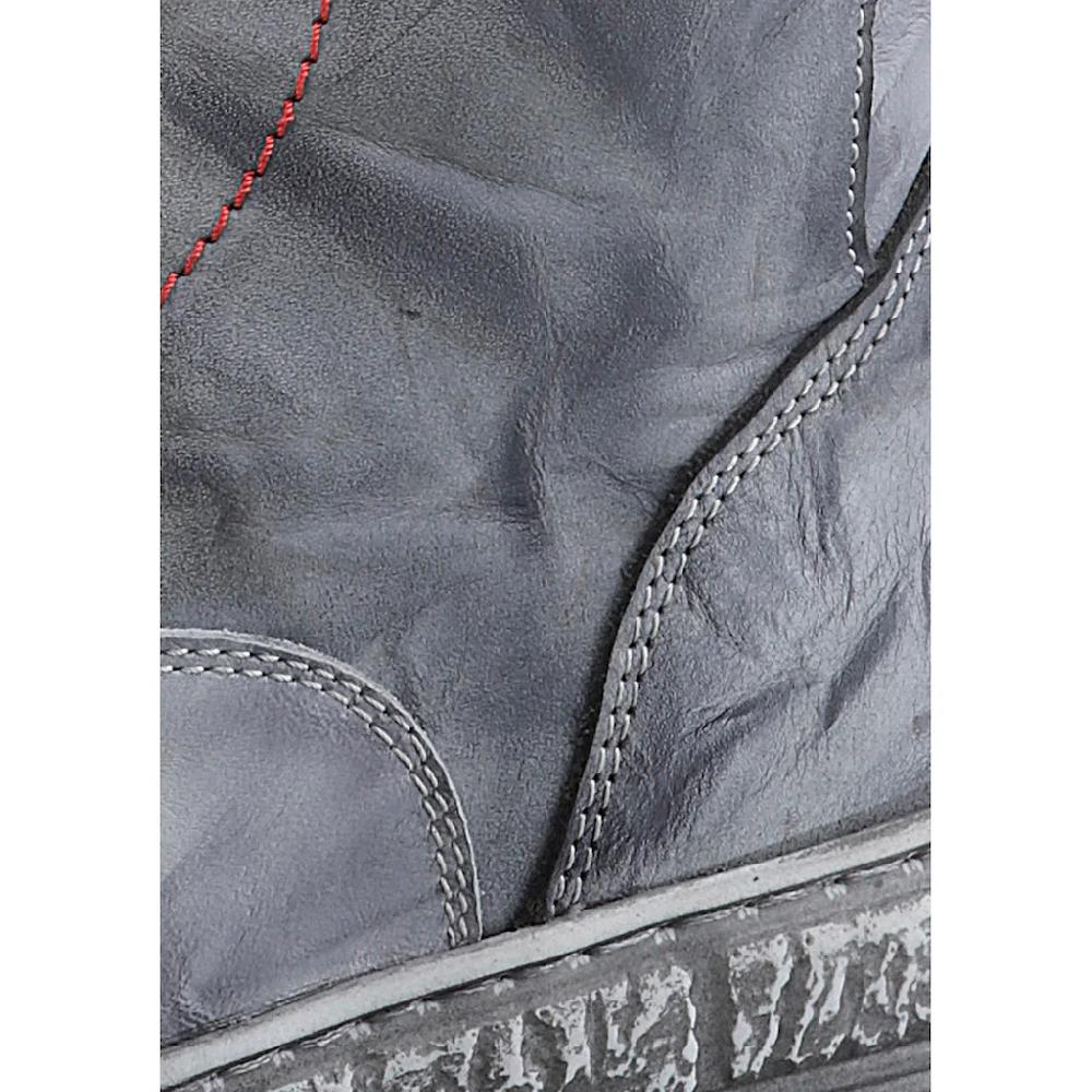 KRISBUT Winterstiefel Mit Herausnehmbarer Warmfutterdecksohle Online Bestellen